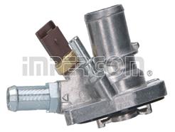 ORIGINAL IMPERIUM 90756