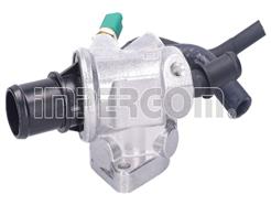 ORIGINAL IMPERIUM 90760