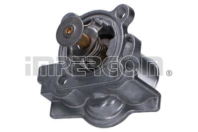 ORIGINAL IMPERIUM 90768 EAN: 8033989632438.