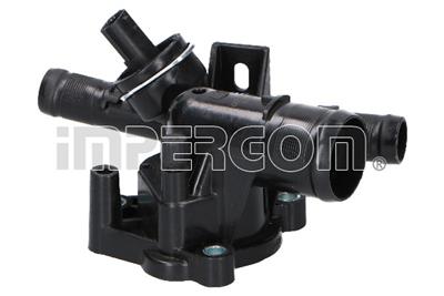 ORIGINAL IMPERIUM 90775 EAN: 8033989632506.