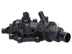 ORIGINAL IMPERIUM 90779