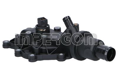 ORIGINAL IMPERIUM 90779 EAN: 8033989632575.