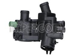 ORIGINAL IMPERIUM 90815