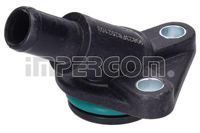 ORIGINAL IMPERIUM 90823 EAN: 8033989633015.