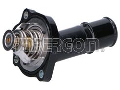 ORIGINAL IMPERIUM 90825