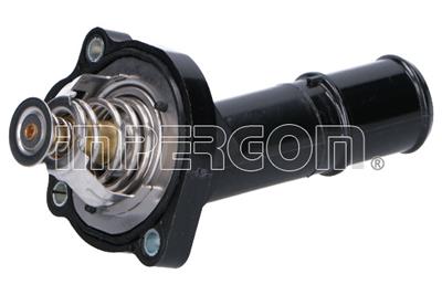 ORIGINAL IMPERIUM 90825 EAN: 8033989635347.