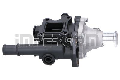 ORIGINAL IMPERIUM 90829 EAN: 8033989635385.