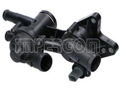 ORIGINAL IMPERIUM 90834