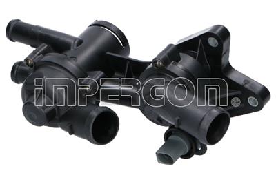 ORIGINAL IMPERIUM 90834 EAN: 8033989635439.