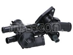 ORIGINAL IMPERIUM 90835