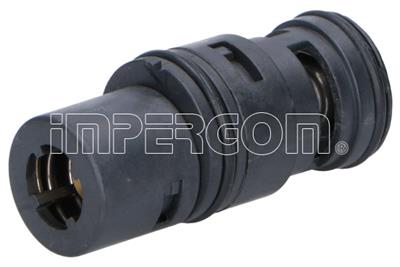 ORIGINAL IMPERIUM 90841 EAN: 8033989635507.