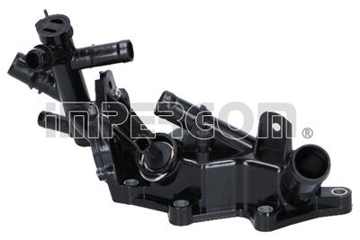 ORIGINAL IMPERIUM 90861 EAN: 8033989635705.