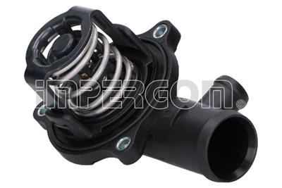 ORIGINAL IMPERIUM 90873 EAN: 8033989635828.