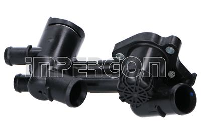 ORIGINAL IMPERIUM 90876 EAN: 8033989635859.