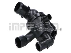 ORIGINAL IMPERIUM 90878