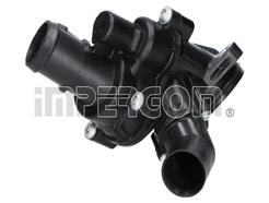 ORIGINAL IMPERIUM 90879