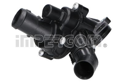 ORIGINAL IMPERIUM 90879 EAN: 8033989635880.