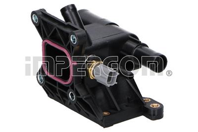 ORIGINAL IMPERIUM 90885 EAN: 8033989635934.