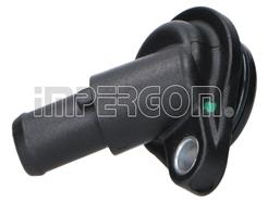 ORIGINAL IMPERIUM 90901