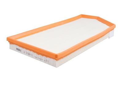 KNECHT LX 3188/11 Číslo výrobce: 72411014. EAN: 4009026959060.