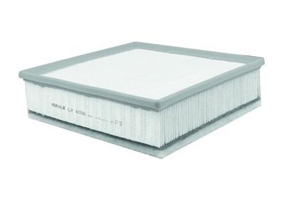 KNECHT LX 4038 Číslo výrobce: 72411140. EAN: 4009026959145.