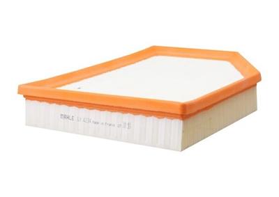 KNECHT LX 4234 Číslo výrobce: 72418226. EAN: 4009026962879.