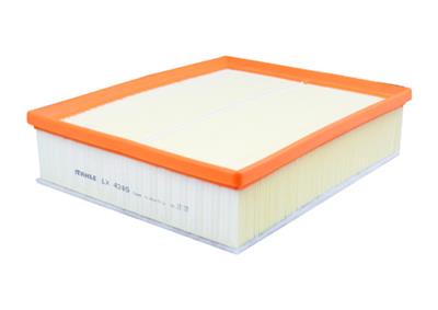 KNECHT LX 4245 Číslo výrobce: 72420115. EAN: 4009026964170.