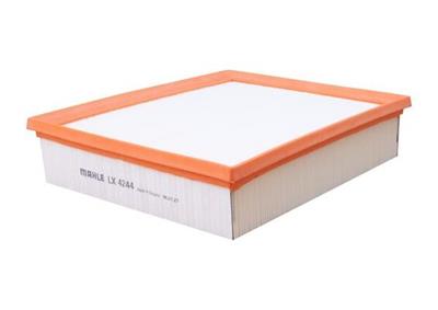 KNECHT LX 4244 Číslo výrobce: 72420108. EAN: 4009026964187.
