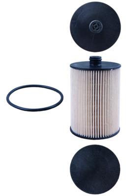 KNECHT KX 226D Číslo výrobce: 70373091. EAN: 4009026608012.
