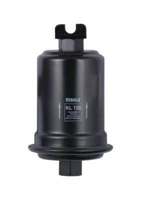 KNECHT KL 128 Číslo výrobce: 79631458. EAN: 4009026067123.