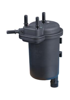 KNECHT KL 430 Číslo výrobce: 76683114. EAN: 4009026501580.