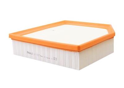 KNECHT LX 3527 Číslo výrobce: 72445065. EAN: 4009026972168.
