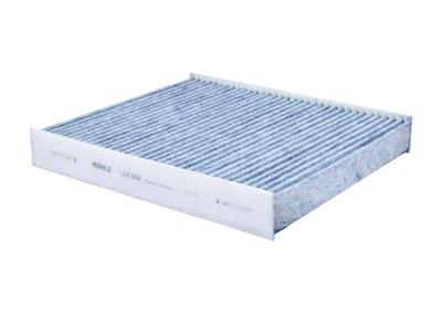 KNECHT LAK 809 Číslo výrobce: 70572800. EAN: 4009026885871.