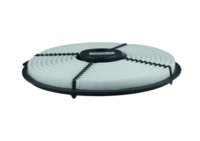 KNECHT LX 729 Číslo výrobce: 79804584. EAN: 4009026089422.
