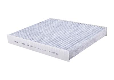 KNECHT LAK 1123 Číslo výrobce: 72396312. EAN: 4009026964231.