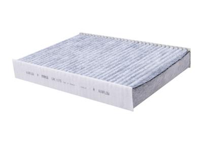 KNECHT LAK 1173 Číslo výrobce: 72415037. EAN: 4009026961728.