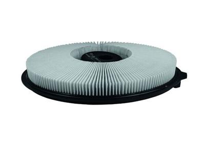 KNECHT LX 544 Číslo výrobce: 78728859. EAN: 4009026028421.