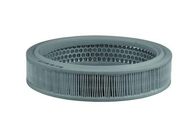 KNECHT LX 160 Číslo výrobce: 77716384. EAN: 4009026023884.