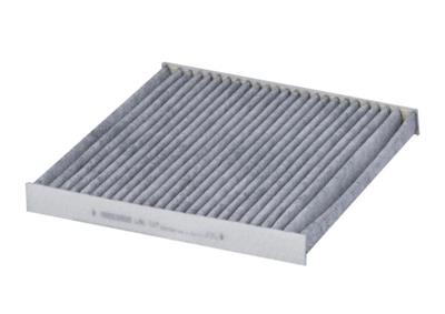 KNECHT LAK 107 Číslo výrobce: 76832125. EAN: 4009026507636.