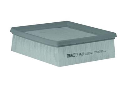 KNECHT LX 1622 Číslo výrobce: 70355976. EAN: 4009026511749.