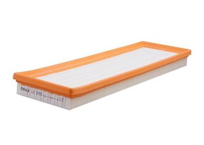 KNECHT LX 2093 Číslo výrobce: 70381349. EAN: 4009026718407.