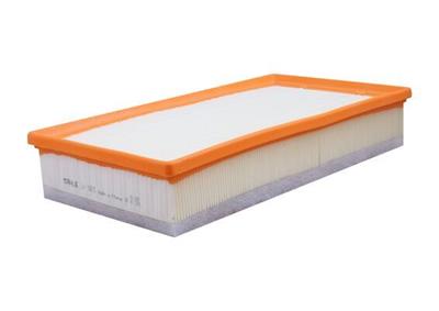 KNECHT LX 1835 Číslo výrobce: 70354986. EAN: 4009026511589.
