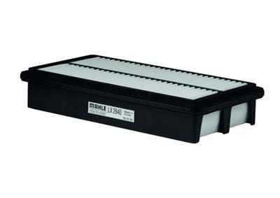 KNECHT LX 2640 Číslo výrobce: 70383825. EAN: 4009026719701.