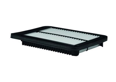 KNECHT LX 2649 Číslo výrobce: 70383847. EAN: 4009026719718.