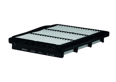 KNECHT LX 2679 Číslo výrobce: 70389625. EAN: 4009026725511.