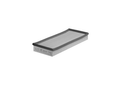 KNECHT LX 662 Číslo výrobce: 79654823. EAN: 4009026073810.