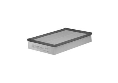KNECHT LX 700 Číslo výrobce: 78449878. EAN: 4009026105139.