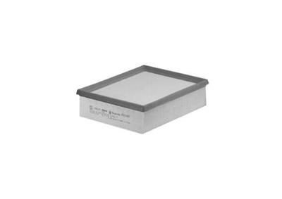 KNECHT LX 742/1 Číslo výrobce: 70354855. EAN: 4009026511510.