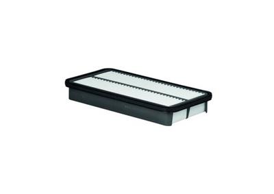 KNECHT LX 809 Číslo výrobce: 79862939. EAN: 4009026013960.