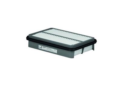 KNECHT LX 812 Číslo výrobce: 79864158. EAN: 4009026014349.